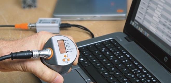 formation-surveillance-vibratoire-et-diagnostic-machine-