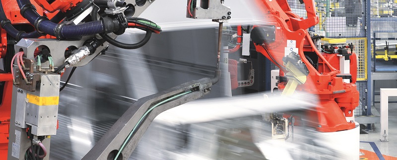 gain de temps production industrie 2
