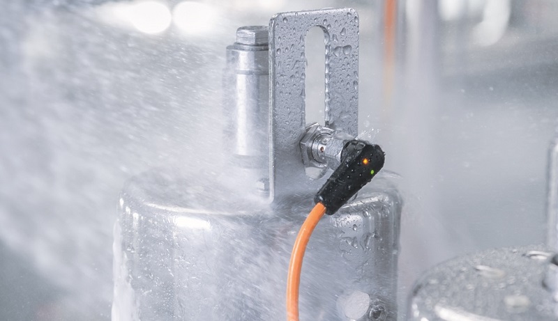 réduction consommation énergie usine